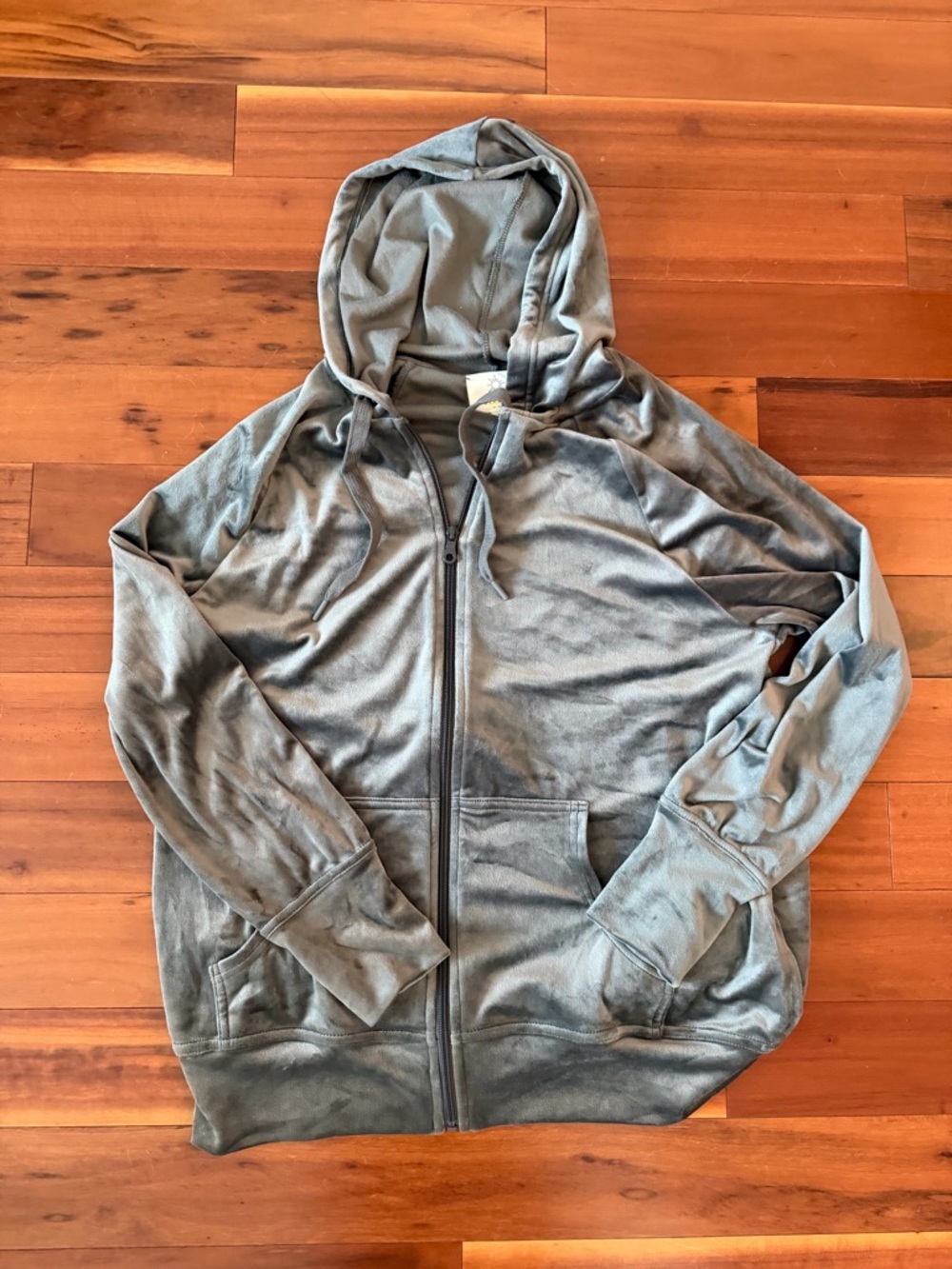Aerie Hoodie